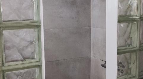 Piso de alquiler en Calle la Española, 28, Palos de la Frontera, Huelva - imagen 3 Foto 3 de Piso de alquiler en Calle la Española, 28, Palos de la Frontera, Huelva