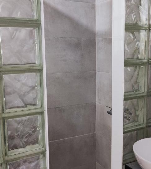 Pis de lloguer a Calle la Española, 28, Palos de la Frontera, Huelva - imatge 1 Foto 1 de Pis de lloguer a Calle la Española, 28, Palos de la Frontera, Huelva