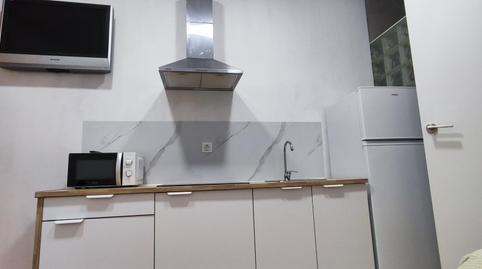 Piso de alquiler en Calle la Española, 28, Palos de la Frontera, Huelva - imagen 4 Foto 4 de Piso de alquiler en Calle la Española, 28, Palos de la Frontera, Huelva