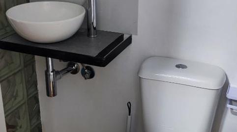 Piso de alquiler en Calle la Española, 28, Palos de la Frontera, Huelva - imagen 5 Foto 5 de Piso de alquiler en Calle la Española, 28, Palos de la Frontera, Huelva