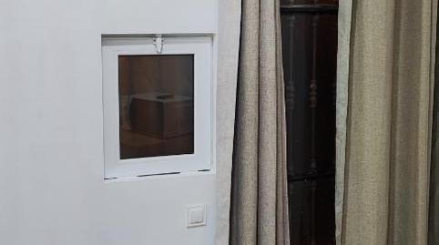 Pis de lloguer a Calle la Española, 28, Palos de la Frontera, Huelva - imatge 4 Foto 4 de Pis de lloguer a Calle la Española, 28, Palos de la Frontera, Huelva