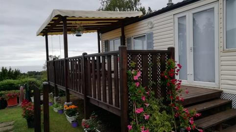 Casa adosada en venda a Barrio Allendelagua, 66, Oriñón - Allendelagua, Cantabria - imatge 3 Foto 3 de Casa adosada en venda a Barrio Allendelagua, 66, Oriñón - Allendelagua, Cantabria