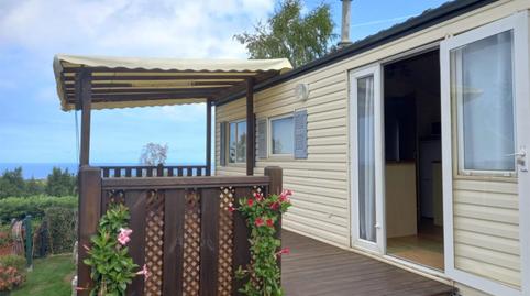 Casa adosada en venda a Barrio Allendelagua, 66, Oriñón - Allendelagua, Cantabria - imatge 4 Foto 4 de Casa adosada en venda a Barrio Allendelagua, 66, Oriñón - Allendelagua, Cantabria