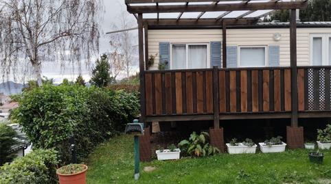 Casa adosada en venda a Barrio Allendelagua, 66, Oriñón - Allendelagua, Cantabria - imatge 2 Foto 2 de Casa adosada en venda a Barrio Allendelagua, 66, Oriñón - Allendelagua, Cantabria