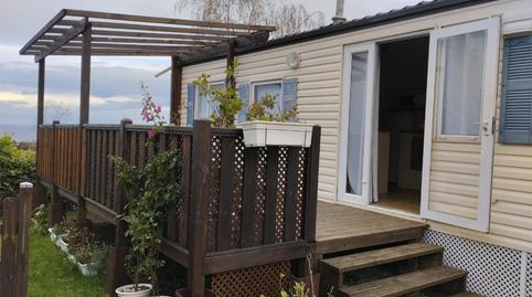 Casa adosada en venda a Barrio Allendelagua, 66, Oriñón - Allendelagua, Cantabria - imatge 5 Foto 5 de Casa adosada en venda a Barrio Allendelagua, 66, Oriñón - Allendelagua, Cantabria