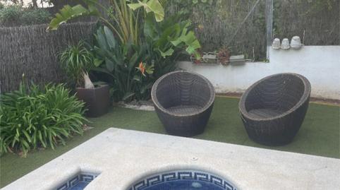 Photo 3 of Flat for sale in La Pobla de Montornès  , Tarragona