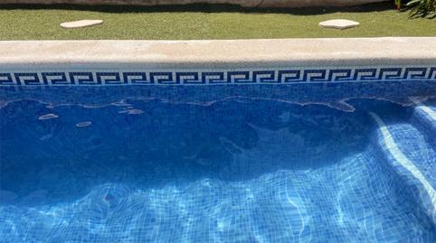 Photo 4 of Flat for sale in La Pobla de Montornès  , Tarragona