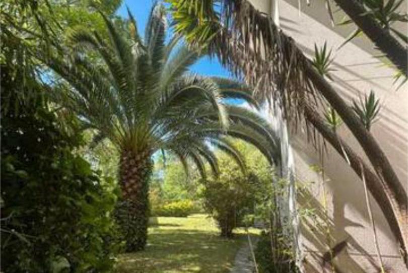 Single-family semi-detached to rent in Liendo, Cantabria - image 1 Photo 1 of Single-family semi-detached to rent in Liendo, Cantabria