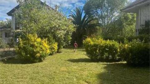 Single-family semi-detached to rent in Liendo, Cantabria - image 2 Photo 2 of Single-family semi-detached to rent in Liendo, Cantabria