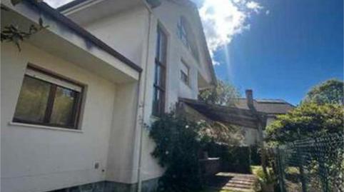 Single-family semi-detached to rent in Liendo, Cantabria - image 3 Photo 3 of Single-family semi-detached to rent in Liendo, Cantabria