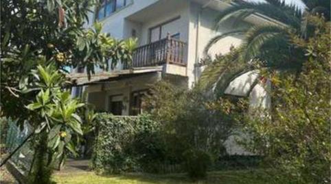 Single-family semi-detached to rent in Liendo, Cantabria - image 4 Photo 4 of Single-family semi-detached to rent in Liendo, Cantabria