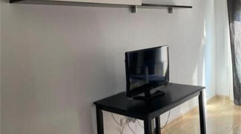 Piso de alquiler en Trujillo, Cáceres - imagen 2 Foto 2 de Piso de alquiler en Trujillo, Cáceres