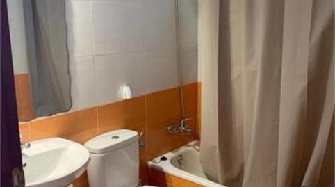 Piso de alquiler en Trujillo, Cáceres - imagen 3 Foto 3 de Piso de alquiler en Trujillo, Cáceres