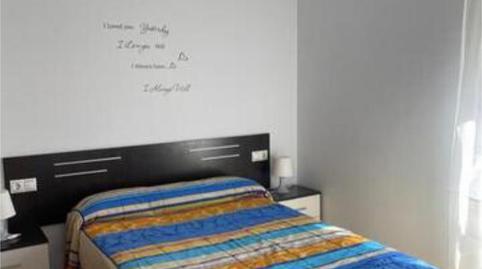 Piso de alquiler en Trujillo, Cáceres - imagen 4 Foto 4 de Piso de alquiler en Trujillo, Cáceres