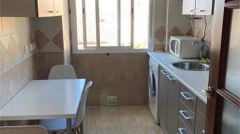 Piso de alquiler en Trujillo, Cáceres - imagen 5 Foto 5 de Piso de alquiler en Trujillo, Cáceres