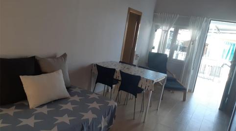 Casa adosada en venda a Rm-12, 9, Llano del Beal, Murcia - imatge 3 Foto 3 de Casa adosada en venda a Rm-12, 9, Llano del Beal, Murcia