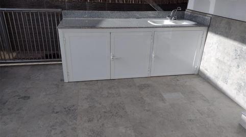 Casa adosada en venda a Rm-12, 9, Llano del Beal, Murcia - imatge 2 Foto 2 de Casa adosada en venda a Rm-12, 9, Llano del Beal, Murcia