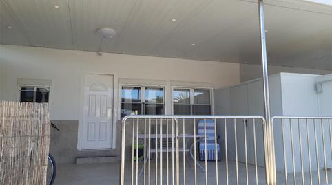 Casa adosada en venda a Rm-12, 9, Llano del Beal, Murcia - imatge 4 Foto 4 de Casa adosada en venda a Rm-12, 9, Llano del Beal, Murcia