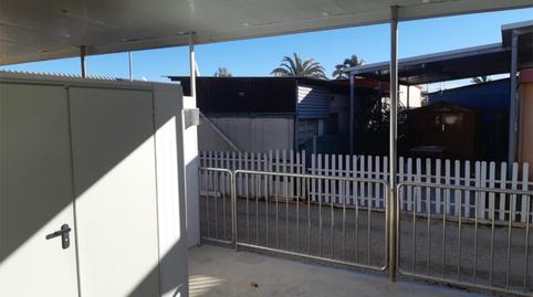 Casa adosada en venda a Rm-12, 9, Llano del Beal, Murcia - imatge 5 Foto 5 de Casa adosada en venda a Rm-12, 9, Llano del Beal, Murcia