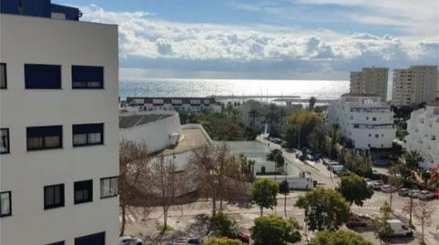 Flat to rent in Calle Matías Prats, 1, Puerto de Estepona, Málaga - image 5 Photo 5 of Flat to rent in Calle Matías Prats, 1, Puerto de Estepona, Málaga