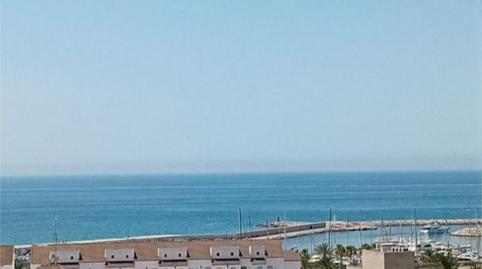 Flat to rent in Calle Matías Prats, 1, Puerto de Estepona, Málaga - image 3 Photo 3 of Flat to rent in Calle Matías Prats, 1, Puerto de Estepona, Málaga