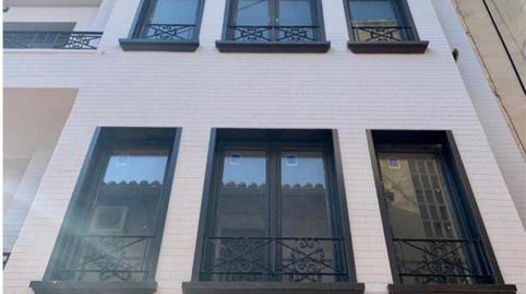 Pis de lloguer a Carrer Puríssima, 5, Centro Histórico, Valencia - imatge 2 Foto 2 de Pis de lloguer a Carrer Puríssima, 5, Centro Histórico, Valencia