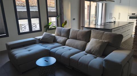 Pis de lloguer a Carrer Puríssima, 5, Centro Histórico, Valencia - imatge 4 Foto 4 de Pis de lloguer a Carrer Puríssima, 5, Centro Histórico, Valencia