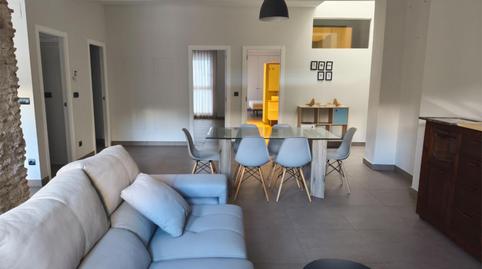 Pis de lloguer a Carrer Puríssima, 5, Centro Histórico, Valencia - imatge 5 Foto 5 de Pis de lloguer a Carrer Puríssima, 5, Centro Histórico, Valencia