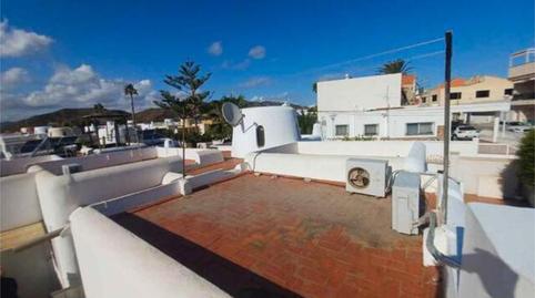 Foto 2 de Casa adosada en venda a Villaricos, Almería