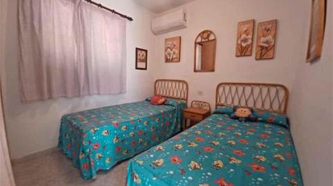 Foto 5 de Casa adosada en venda a Villaricos, Almería