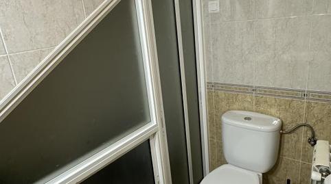 Single-family semi-detached for sale in Calle de la Mota, 14, Medina del Campo, Valladolid - image 5 Photo 5 of Single-family semi-detached for sale in Calle de la Mota, 14, Medina del Campo, Valladolid