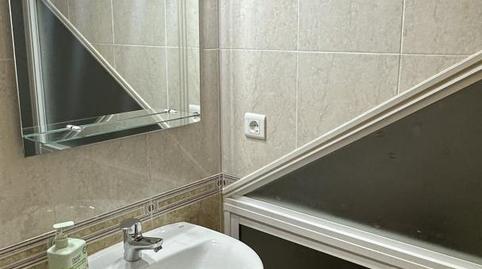 Single-family semi-detached for sale in Calle de la Mota, 14, Medina del Campo, Valladolid - image 4 Photo 4 of Single-family semi-detached for sale in Calle de la Mota, 14, Medina del Campo, Valladolid