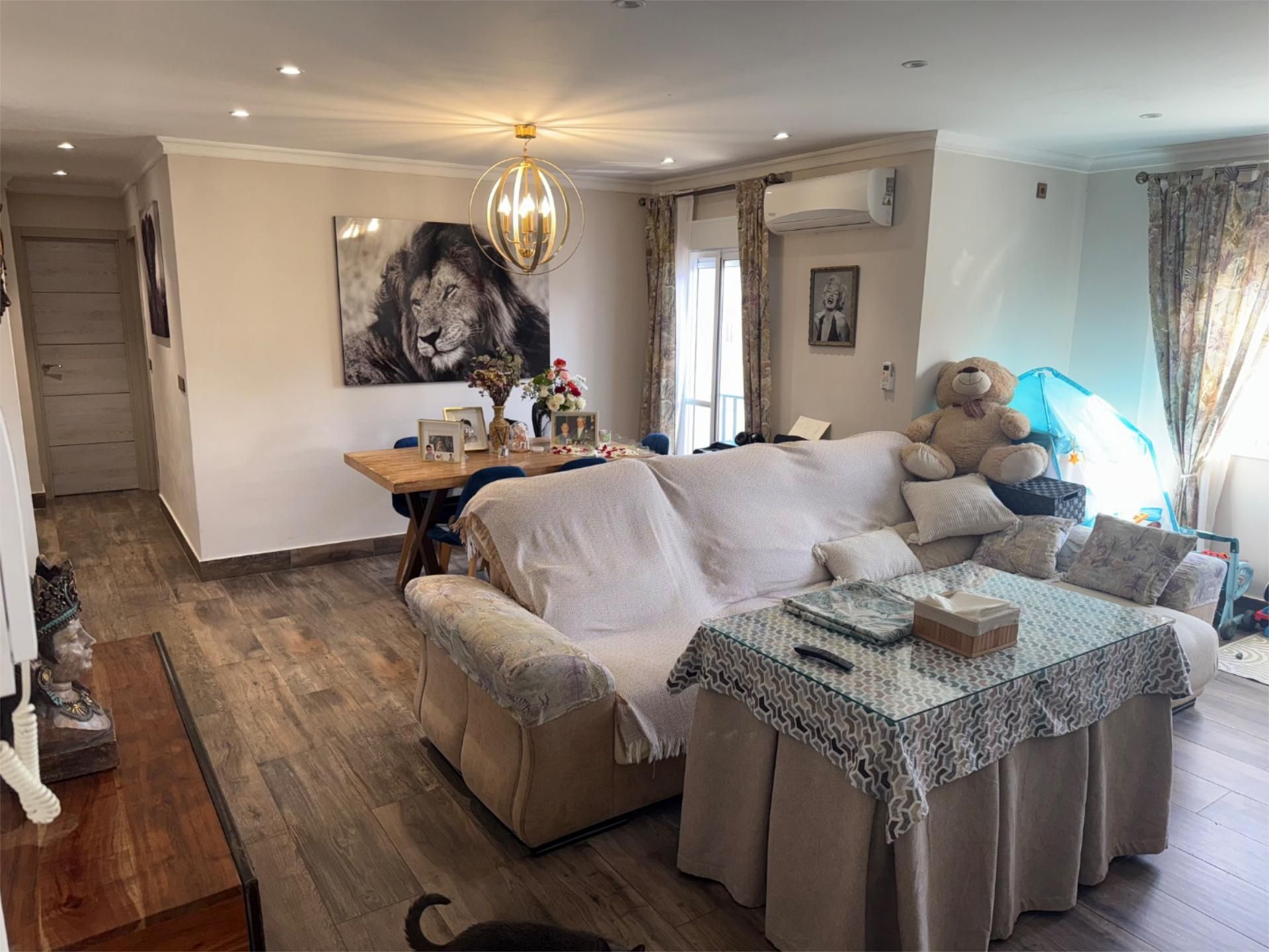 Flat for sale in Plaza San Juan Bautista de la Salle, 3, La Plata Flat for sale in Plaza San Juan Bautista de la Salle, 3, La Plata