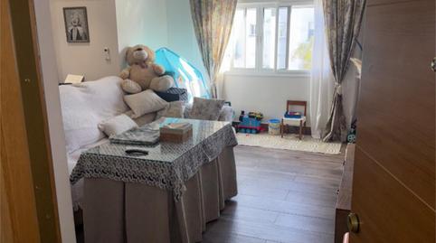 Flat for sale in Plaza San Juan Bautista de la Salle, 3, La Plata, Cádiz - image 2 Photo 2 of Flat for sale in Plaza San Juan Bautista de la Salle, 3, La Plata, Cádiz