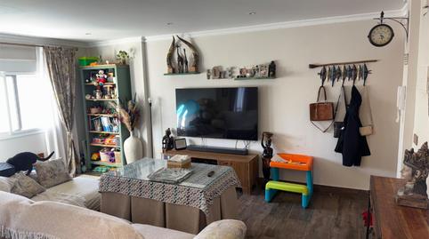 Flat for sale in Plaza San Juan Bautista de la Salle, 3, La Plata, Cádiz - image 3 Photo 3 of Flat for sale in Plaza San Juan Bautista de la Salle, 3, La Plata, Cádiz