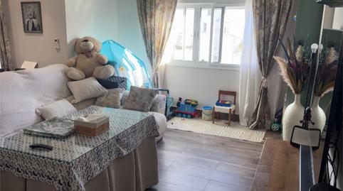 Flat for sale in Plaza San Juan Bautista de la Salle, 3, La Plata, Cádiz - image 4 Photo 4 of Flat for sale in Plaza San Juan Bautista de la Salle, 3, La Plata, Cádiz