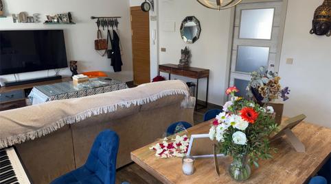 Flat for sale in Plaza San Juan Bautista de la Salle, 3, La Plata, Cádiz - image 5 Photo 5 of Flat for sale in Plaza San Juan Bautista de la Salle, 3, La Plata, Cádiz