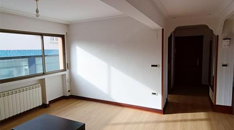 Foto 2 de Pis en venda a Loiola Ander Deuna Kalea, 38a, Sopela, Bizkaia