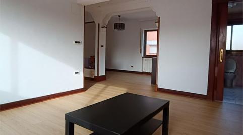 Foto 3 de Pis en venda a Loiola Ander Deuna Kalea, 38a, Sopela, Bizkaia