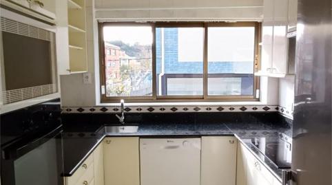 Foto 4 de Pis en venda a Loiola Ander Deuna Kalea, 38a, Sopela, Bizkaia