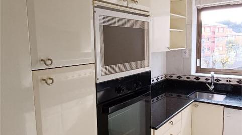 Foto 5 de Pis en venda a Loiola Ander Deuna Kalea, 38a, Sopela, Bizkaia