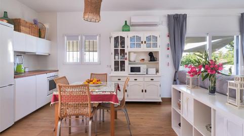 Casa o xalet de lloguer a Calle Adelfa del Sauce, 228, Montealto - Monterrey, Málaga - imatge 5 Foto 5 de Casa o xalet de lloguer a Calle Adelfa del Sauce, 228, Montealto - Monterrey, Málaga