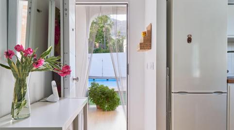 Casa o xalet de lloguer a Calle Adelfa del Sauce, 228, Montealto - Monterrey, Málaga - imatge 3 Foto 3 de Casa o xalet de lloguer a Calle Adelfa del Sauce, 228, Montealto - Monterrey, Málaga