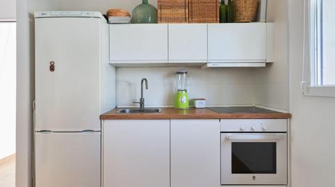 Casa o xalet de lloguer a Calle Adelfa del Sauce, 228, Montealto - Monterrey, Málaga - imatge 4 Foto 4 de Casa o xalet de lloguer a Calle Adelfa del Sauce, 228, Montealto - Monterrey, Málaga