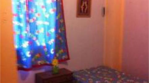 Foto 2 de Pis en venda a La Constitución - Canaleta, Valencia