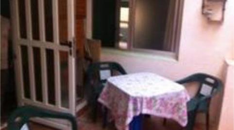 Foto 3 de Pis en venda a La Constitución - Canaleta, Valencia