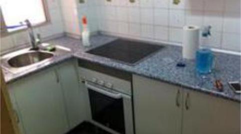 Foto 4 de Pis en venda a La Constitución - Canaleta, Valencia