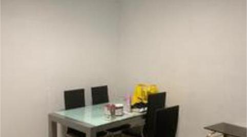 Foto 5 de Pis en venda a La Constitución - Canaleta, Valencia