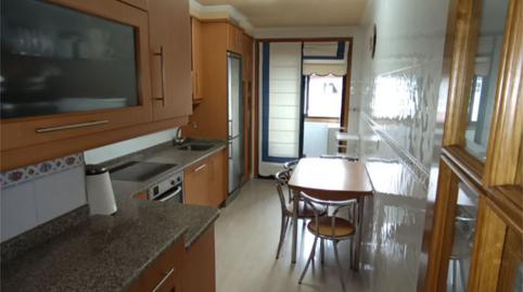 Pis de lloguer a Avenida Porteliña, 11a, San Salvador - Caeira, Pontevedra - imatge 3 Foto 3 de Pis de lloguer a Avenida Porteliña, 11a, San Salvador - Caeira, Pontevedra