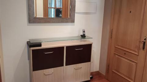 Pis de lloguer a Avenida Porteliña, 11a, San Salvador - Caeira, Pontevedra - imatge 5 Foto 5 de Pis de lloguer a Avenida Porteliña, 11a, San Salvador - Caeira, Pontevedra